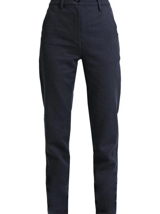 Obrázek produktu Chino kalhoty G-Star tmavě modrá