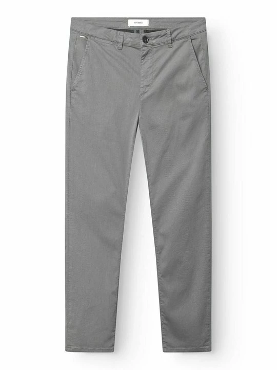 Obrázek produktu Chino kalhoty GABBA zelená
