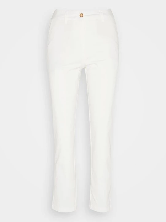 Obrázek produktu Chino kalhoty Gant