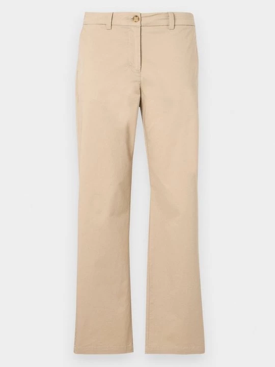 Obrázek produktu Chino kalhoty Gant