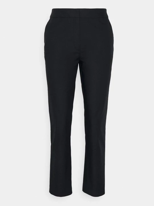 Obrázek produktu Chino kalhoty Gant