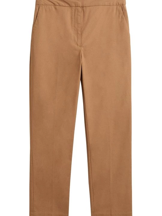 Obrázek produktu Chino kalhoty Gant