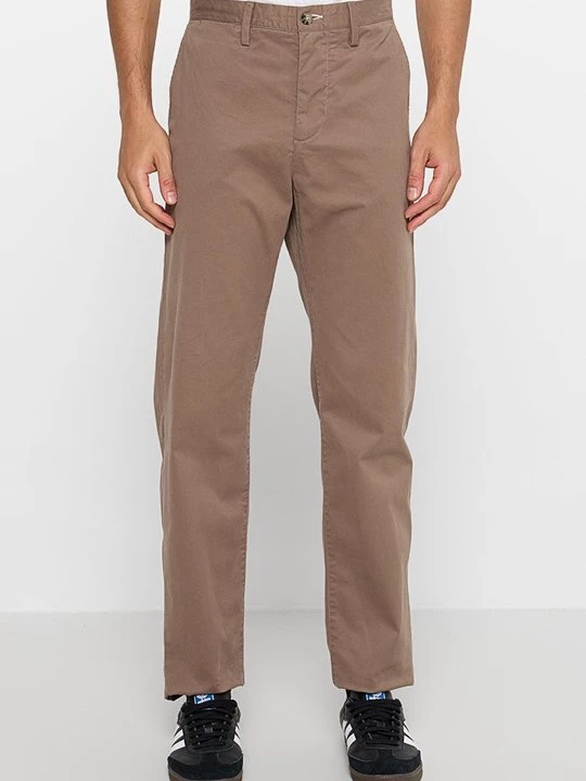 Obrázek produktu Chino kalhoty Gant