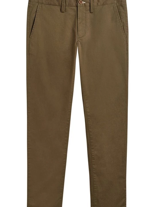Obrázek produktu Chino kalhoty Gant