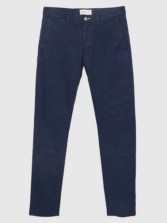 Obrázek produktu Chino kalhoty Gant