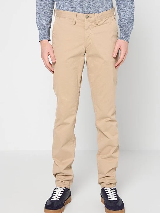 Obrázek produktu Chino kalhoty Gant