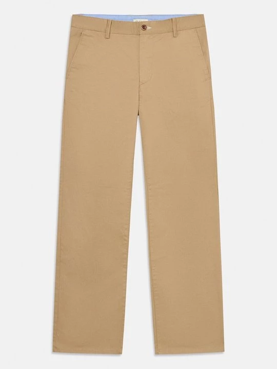 Obrázek produktu Chino kalhoty Gant