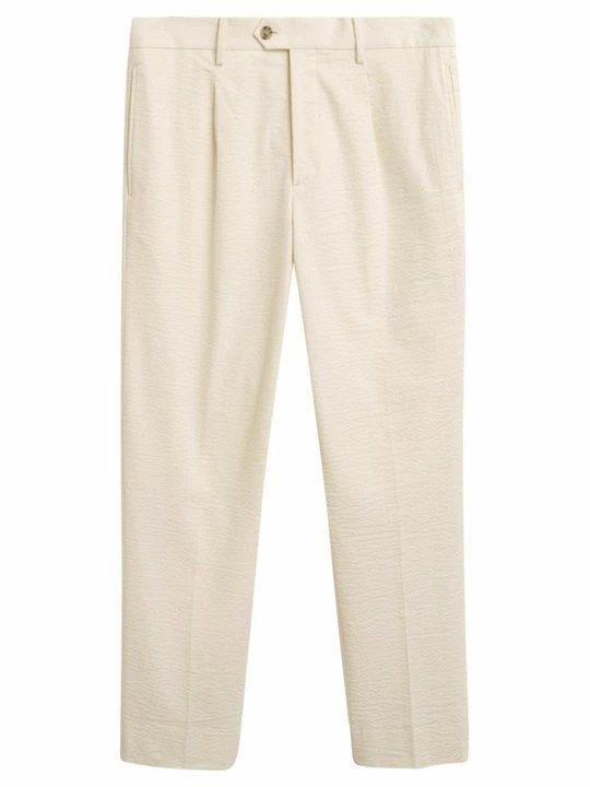 Obrázek produktu Chino kalhoty Gant
