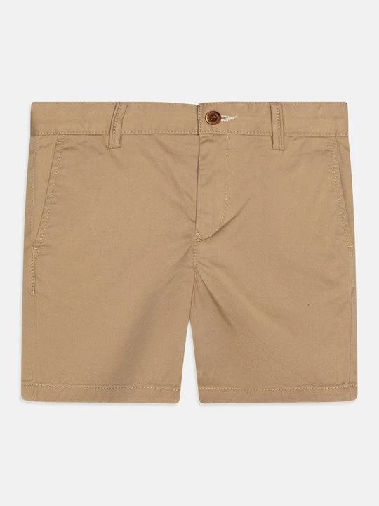 Obrázek produktu Chino kalhoty Gant béžová
