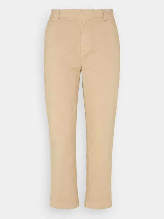 Obrázek produktu Chino kalhoty GAP