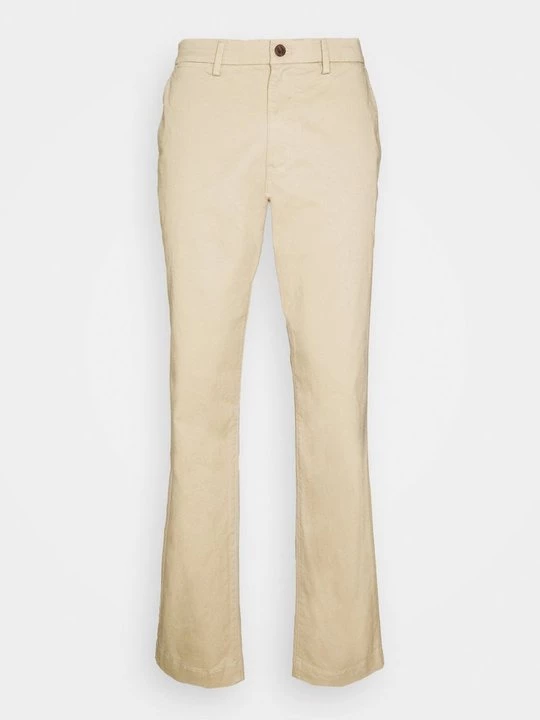 Obrázek produktu Chino kalhoty GAP béžová