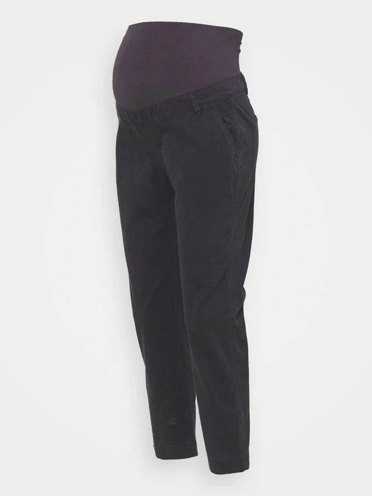 Obrázek produktu Chino kalhoty GAP tmavě modrá