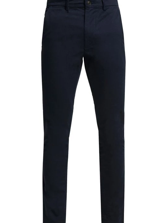 Obrázek produktu Chino kalhoty GAP tmavě modrá