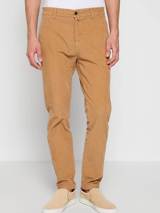 Obrázek produktu Chino kalhoty GAS Jeans