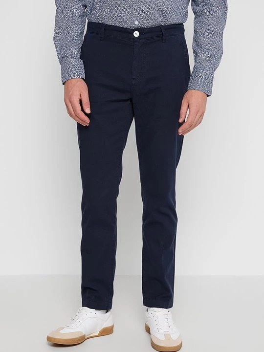 Obrázek produktu Chino kalhoty Gaudi