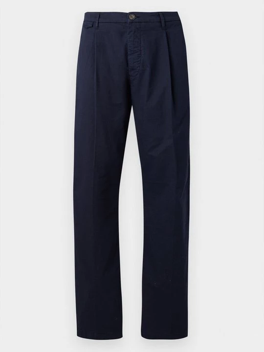 Obrázek produktu Chino kalhoty Guess
