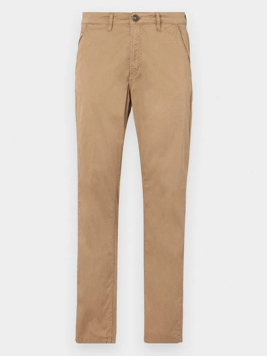 Obrázek produktu Chino kalhoty Guess