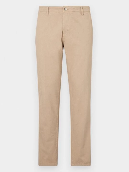Obrázek produktu Chino kalhoty Guess béžová