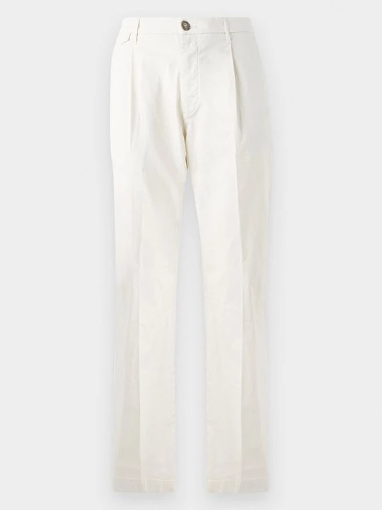 Obrázek produktu Chino kalhoty Guess písková