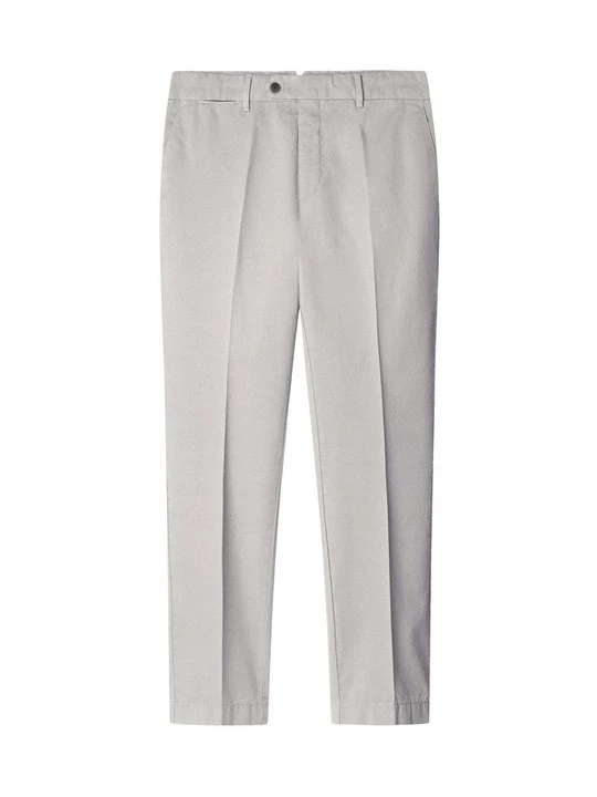 Obrázek produktu Chino kalhoty Hackett London