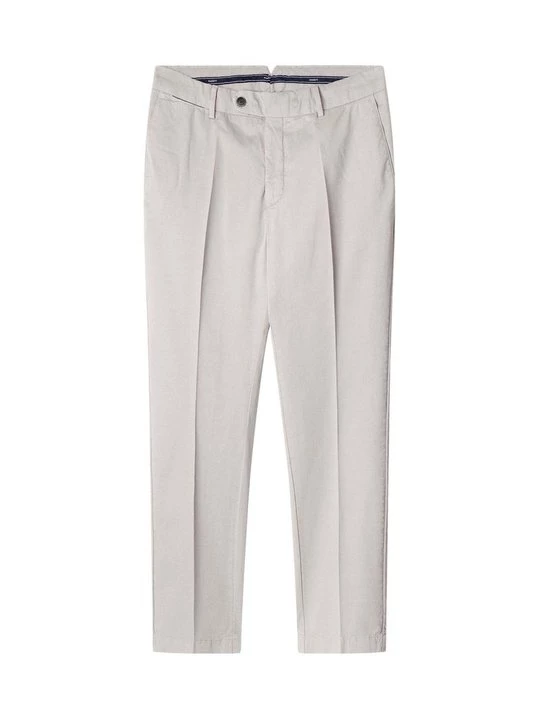 Obrázek produktu Chino kalhoty Hackett London