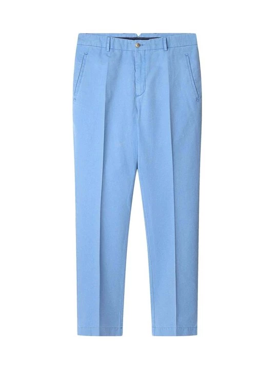 Obrázek produktu Chino kalhoty Hackett London