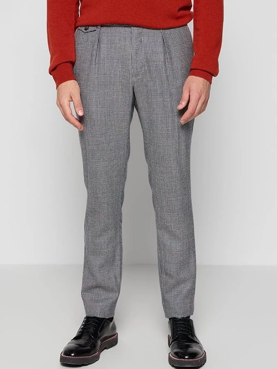 Obrázek produktu Chino kalhoty Hackett London