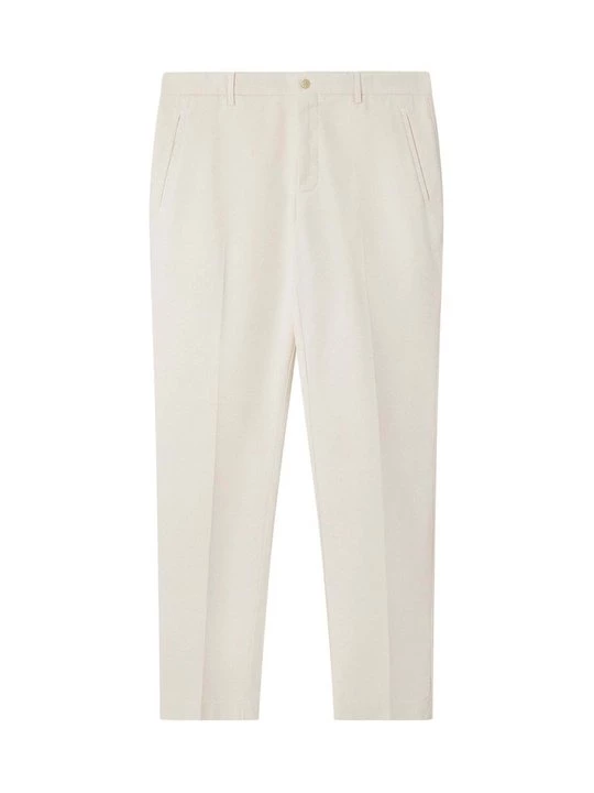 Obrázek produktu Chino kalhoty Hackett London