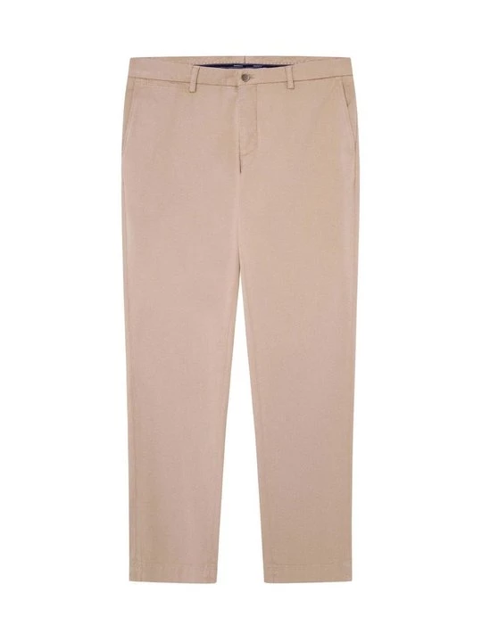 Obrázek produktu Chino kalhoty Hackett London