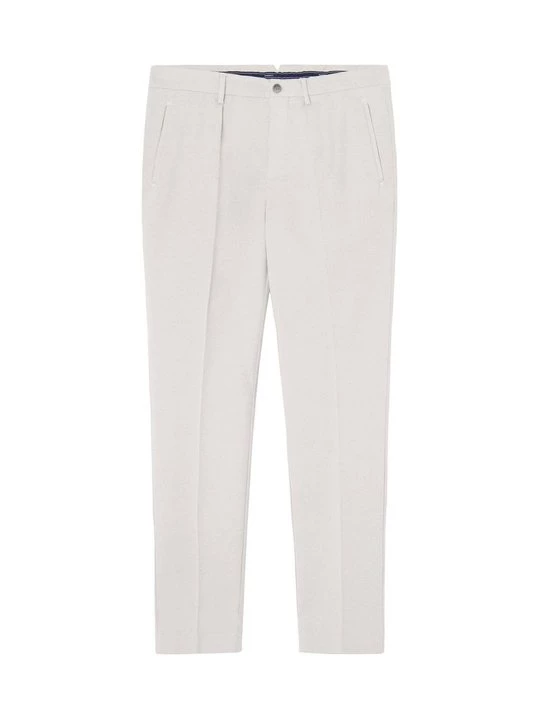 Obrázek produktu Chino kalhoty Hackett London