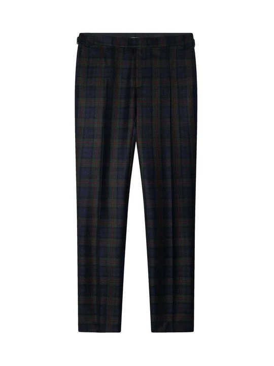 Obrázek produktu Chino kalhoty Hackett London
