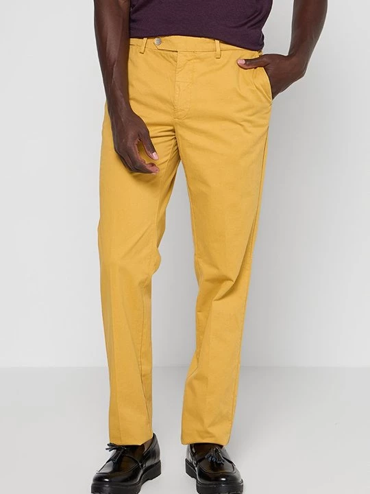 Obrázek produktu Chino kalhoty Hackett London