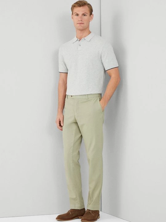 Obrázek produktu Chino kalhoty Hackett London