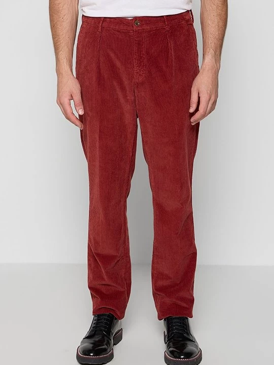 Obrázek produktu Chino kalhoty Hackett London