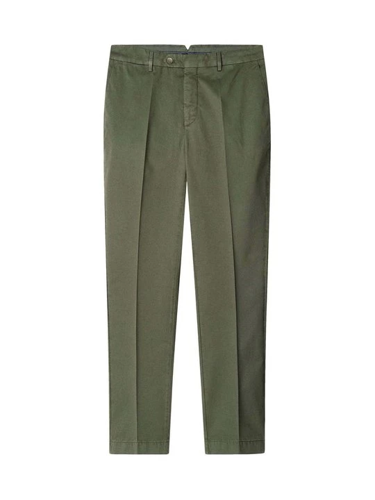 Obrázek produktu Chino kalhoty Hackett London
