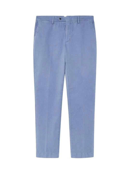 Obrázek produktu Chino kalhoty Hackett London
