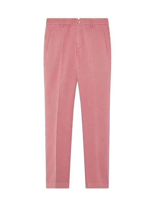 Obrázek produktu Chino kalhoty Hackett London