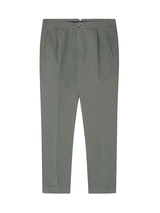 Obrázek produktu Chino kalhoty Hackett London
