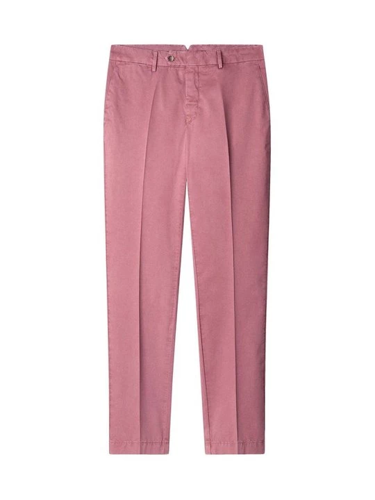 Obrázek produktu Chino kalhoty Hackett London