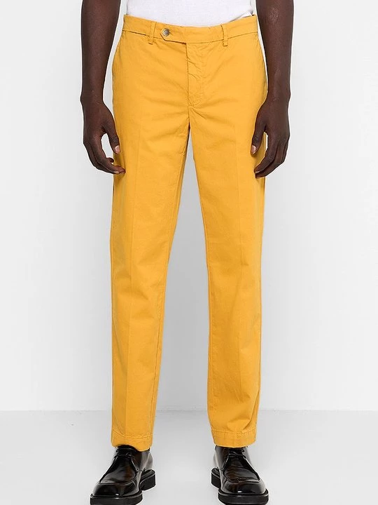 Obrázek produktu Chino kalhoty Hackett London