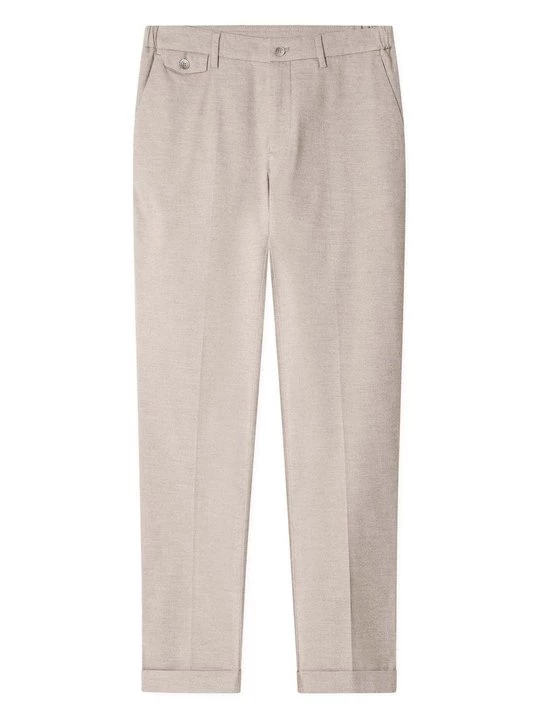 Obrázek produktu Chino kalhoty Hackett London