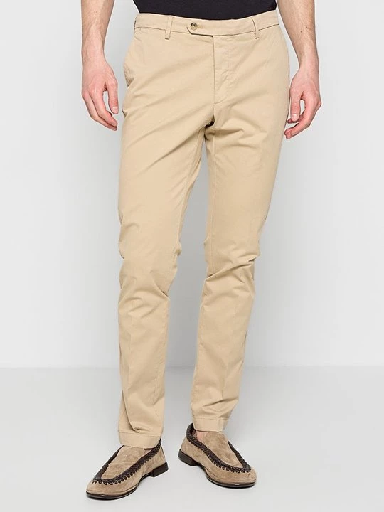 Obrázek produktu Chino kalhoty Hackett London