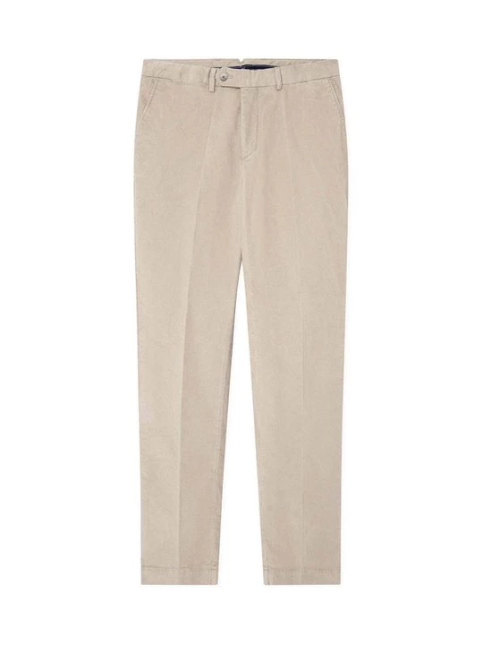 Obrázek produktu Chino kalhoty Hackett London