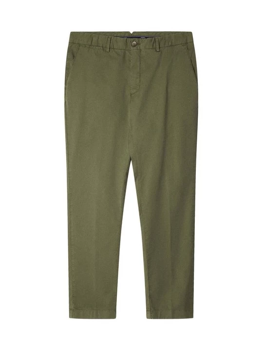 Obrázek produktu Chino kalhoty Hackett London