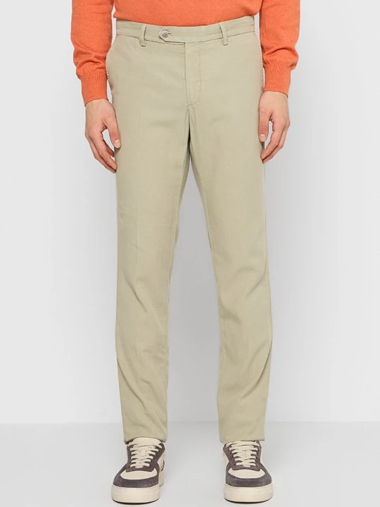 Obrázek produktu Chino kalhoty Hackett London