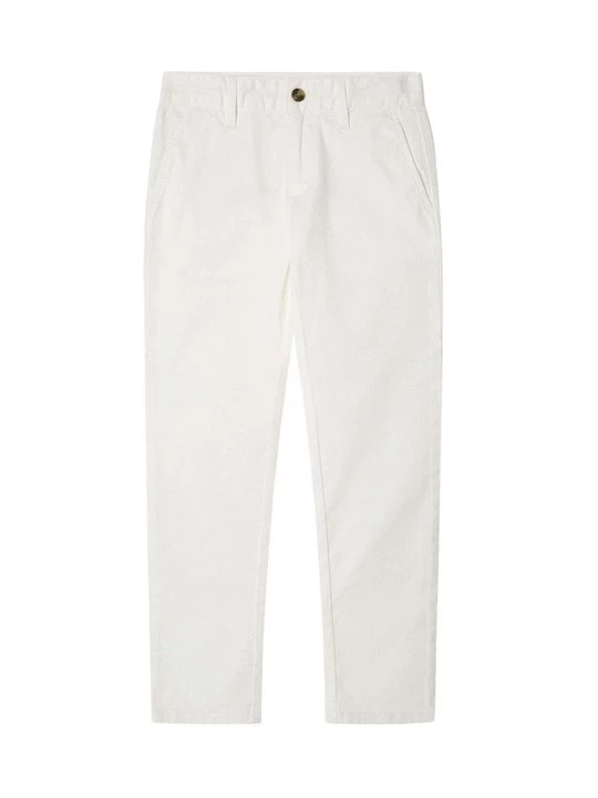 Obrázek produktu Chino kalhoty Hackett London