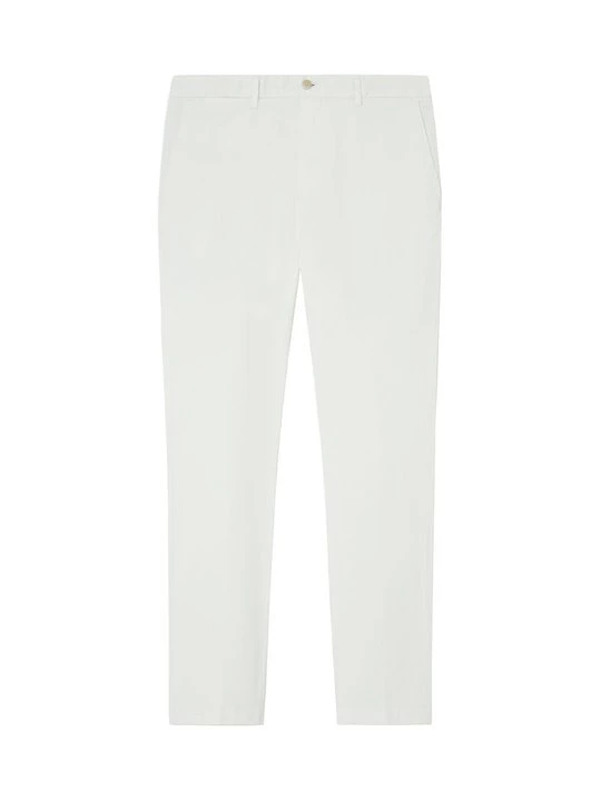 Obrázek produktu Chino kalhoty Hackett London