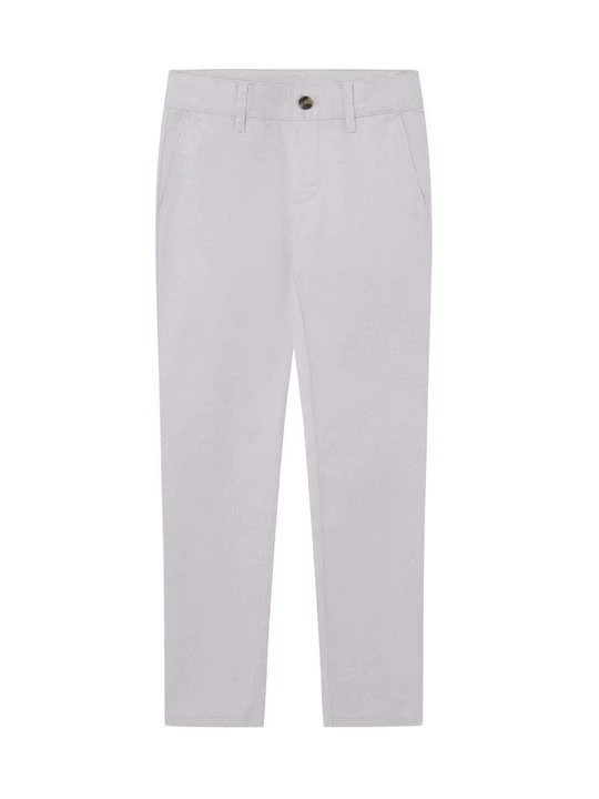 Obrázek produktu Chino kalhoty Hackett London