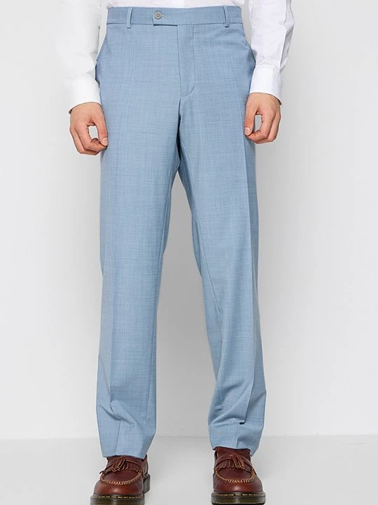 Obrázek produktu Chino kalhoty Hechter Paris