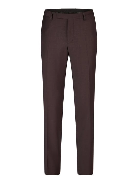 Obrázek produktu Chino kalhoty Hechter Paris